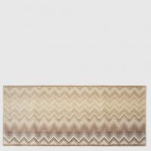 Missoni Home Marea 211 Bath Mat