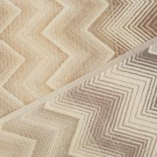 Missoni Home Marea 211 Bath Mat