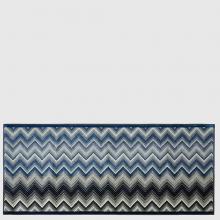 Missoni Home Marea 501 Bath Mat