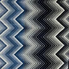 Missoni Home Marea 501 Bath Mat