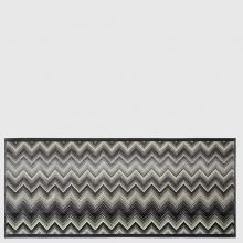 Missoni Home Marea 601 Bath Mat