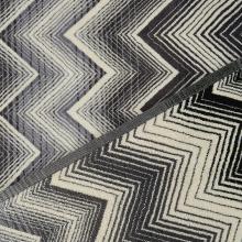 Missoni Home Marea 601 Bath Mat