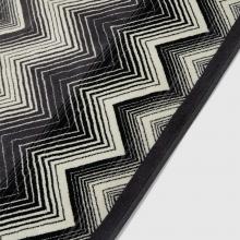 Missoni Home Marea 601 Bath Mat