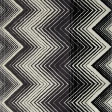 Missoni Home Marea 601 Bath Mat