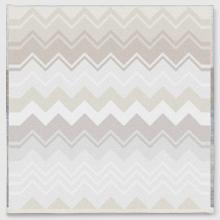 Missoni Home Giacomo 21 Face Towels - Box Set of Six