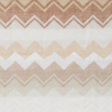 Missoni Home Giacomo 21 Face Towels - Box Set of Six