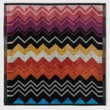 Missoni Home Giacomo 100 Multi Face Towels - Box Set of Six