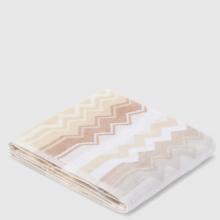 Missoni Home Giacomo 21 Towels