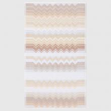 Missoni Home Giacomo 21 Towels