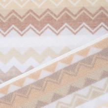 Missoni Home Giacomo 21 Towels