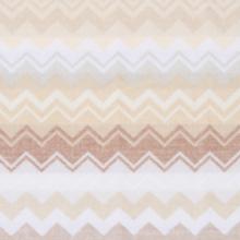 Missoni Home Giacomo 21 Towels