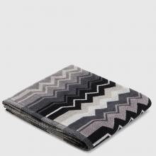 Missoni Home Giacomo 32 Towels