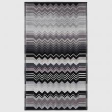 Missoni Home Giacomo 32 Towels