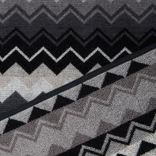 Missoni Home Giacomo 32 Towels