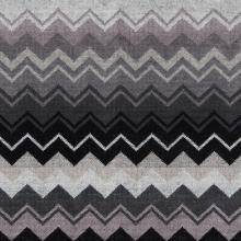 Missoni Home Giacomo 32 Towels