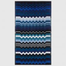 Missoni Home Giacomo 50 Towels