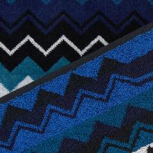 Missoni Home Giacomo 50 Towels