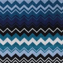 Missoni Home Giacomo 50 Towels