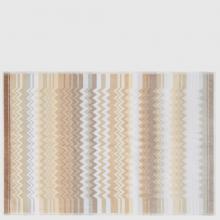 Missoni Home Giacomo 21 Bath Mat