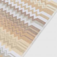 Missoni Home Giacomo 21 Bath Mat