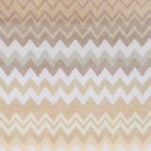 Missoni Home Giacomo 21 Bath Mat