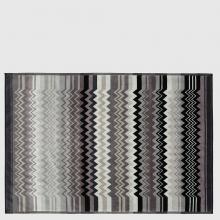 Missoni Home Giacomo 32 Bath Mat