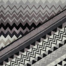 Missoni Home Giacomo 32 Bath Mat