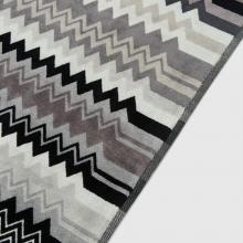 Missoni Home Giacomo 32 Bath Mat