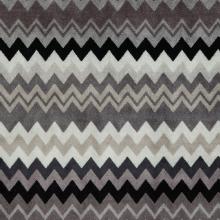 Missoni Home Giacomo 32 Bath Mat