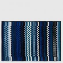 Missoni Home Giacomo 50 Bath Mat