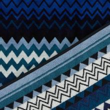 Missoni Home Giacomo 50 Bath Mat