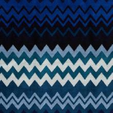 Missoni Home Giacomo 50 Bath Mat