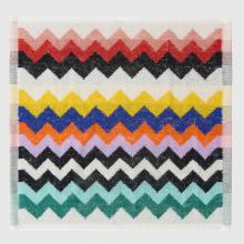 Missoni Home Best 100 Face Towels - Box Set of Six