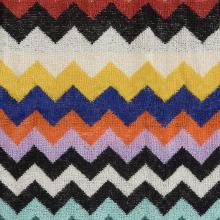 Missoni Home Best 100 Face Towels - Box Set of Six