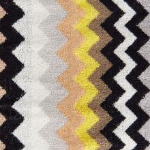 Missoni Home Best 160 Face Towels - Box Set of Six