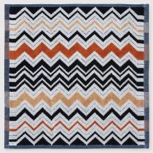 Missoni Home Bernard 160 Face Towels - Box Set of Six