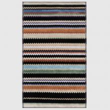 Missoni Home Curt 148 Towels