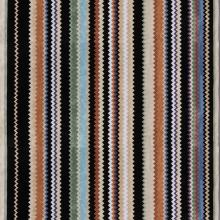 Missoni Home Curt 148 Towels