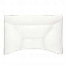 Brinkhaus Dream Zone Pure Pillow