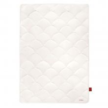 Brinkhaus The Lima Alpaca Wool Filled Duvet