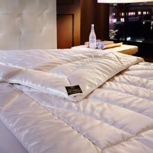 Brinkhaus The Konya Duvet LIGHT 6 Tog