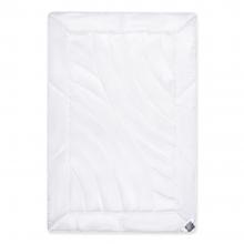 Brinkhaus The Konya Duvet LIGHT 6 Tog