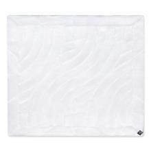 Brinkhaus The Konya Duvet LIGHT 6 Tog