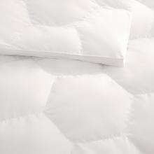 Brinkhaus The Crown Duvet LIGHT