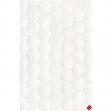 Brinkhaus The Crown Duvet LIGHT