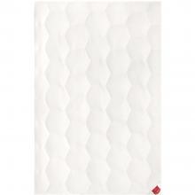 Brinkhaus The Crown Duvet LIGHT