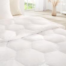 Brinkhaus The Crown Duvet MEDIUM