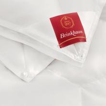 Brinkhaus The Crown Duvet WARM