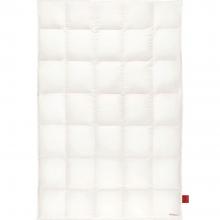 Brinkhaus The Essential Pure Duvet WARM