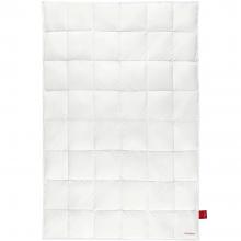 Brinkhaus The Celeste Down Touch Duvet Medium